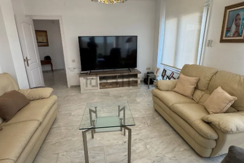 Villa a El Olivar, Malaga, El Olivar - € 2.990.000 | Ref: 260402V - foto 13